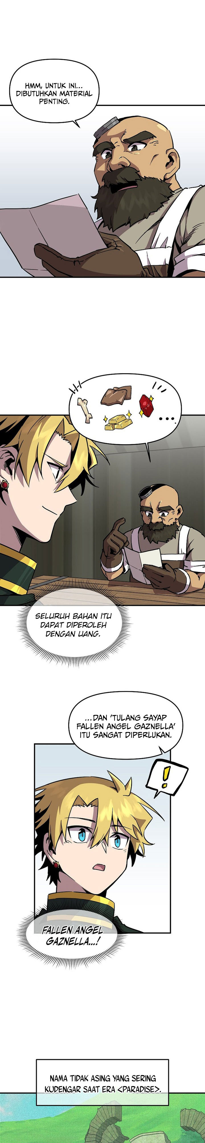 Dilarang COPAS - situs resmi www.mangacanblog.com - Komik i am player who suck alone 152 - chapter 152 153 Indonesia i am player who suck alone 152 - chapter 152 Terbaru 2|Baca Manga Komik Indonesia|Mangacan